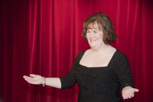 susan boyle 2 sm.jpg